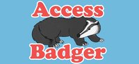 Access Badger screenshot, image №1778588 - RAWG