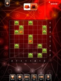 PuzzleManiak screenshot, image №3576782 - RAWG