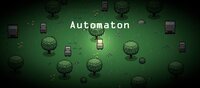 Automaton (itch) (CodingTiger) screenshot, image №3553792 - RAWG