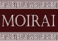 Moirai (itch) (Zita Szarvasi) screenshot, image №2179488 - RAWG