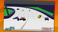Multiplayer Racing Simulator screenshot, image №1422143 - RAWG