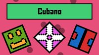 Cubano screenshot, image №3659632 - RAWG