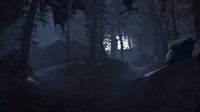 Tale of Serendipity demo screenshot, image №3597946 - RAWG