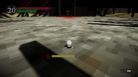 Kart Souls: Prepare To Ride Edition screenshot, image №1230460 - RAWG