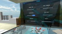 Multirotor Sim VR screenshot, image №1740992 - RAWG
