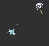Solar Smash (itch) (B0XEY1) screenshot, image №3004719 - RAWG