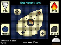 Elemental Dueling screenshot, image №3811928 - RAWG