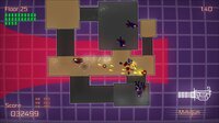 Seconds Till Destruction screenshot, image №4229741 - RAWG