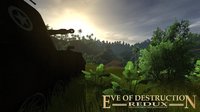 Eve of Destruction - REDUX screenshot, image №109457 - RAWG