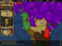 For The Glory: A Europa Universalis Game screenshot, image №229449 - RAWG