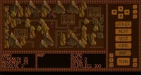 ARMIES AND CASTLES screenshot, image №2936957 - RAWG