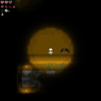 Mummy Escape screenshot, image №2581487 - RAWG