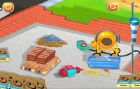 Construction City For Kids screenshot, image №1589016 - RAWG