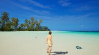 Maldives in Dream screenshot, image №4160513 - RAWG