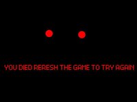 Keep MONSTERS Away screenshot, image №3674717 - RAWG