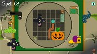 Tidy Cauldron screenshot, image №4075350 - RAWG