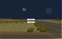 Extreme drift (makanuka) screenshot, image №3218038 - RAWG