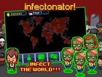 Infectonator screenshot, image №936668 - RAWG