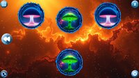 Space Memory: Mushrooms screenshot, image №4241060 - RAWG