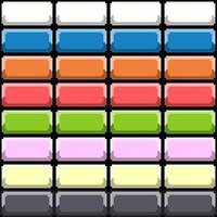 Hot Spud screenshot, image №3325310 - RAWG
