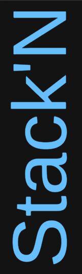 Stack'n screenshot, image №3057238 - RAWG