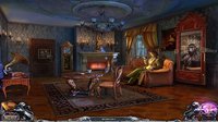 House of 1,000 Doors: Family Secrets Collector's Edition screenshot, image №202141 - RAWG