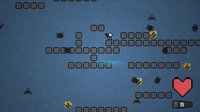 Press Jump to Fall screenshot, image №1062472 - RAWG