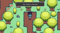 2D RPG Kit The Game screenshot, image №2309612 - RAWG