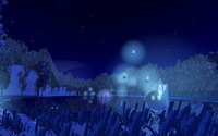 Into the woods (PrimNeutral) screenshot, image №1123594 - RAWG