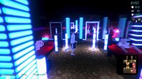 THE SEX CULT screenshot, image №4152482 - RAWG