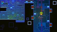 Adventures of Greencap screenshot, image №2318705 - RAWG