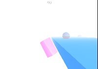 Ball-Can! Wars screenshot, image №2425753 - RAWG