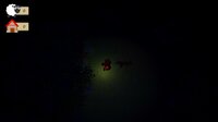 A Wolf in Sheep's Clothing (Pedro Rainha, yamzxy, Tubud_the_Wizard) screenshot, image №2625515 - RAWG