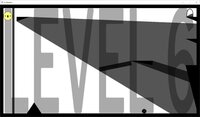 In Shadow screenshot, image №3389400 - RAWG