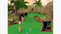 Summer Sports: Paradise Island screenshot, image №249645 - RAWG