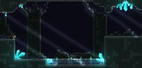 SoulKeeper (VuZeRevil) screenshot, image №3498320 - RAWG