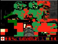NightStalker 3D Ep.1 Into Darkness screenshot, image №1901447 - RAWG