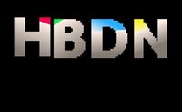 HBDN screenshot, image №3096069 - RAWG