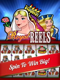 Play Mohawk Casino screenshot, image №1692822 - RAWG