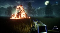Ghost Terminator screenshot, image №3575766 - RAWG