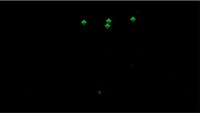 SpaceSpace 2 screenshot, image №2650516 - RAWG