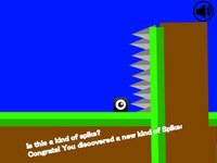 Lost Lands 2 || A platformer screenshot, image №3236107 - RAWG