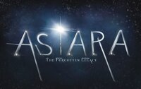 Astara: Lost Legacy pt1. edited screenshot, image №3034737 - RAWG