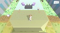 Winston's Sweet 16 screenshot, image №3581716 - RAWG