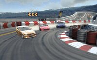 Formacar Action screenshot, image №3808077 - RAWG