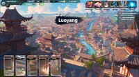 Multiverse loot Hunter - Three Kingdoms screenshot, image №4100804 - RAWG