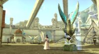 Aion screenshot, image №456356 - RAWG