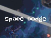 SpaceDodge (Yoonus) screenshot, image №3800613 - RAWG