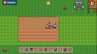 you are pig sitter screenshot, image №2237969 - RAWG