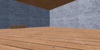Primate Planet screenshot, image №3836661 - RAWG